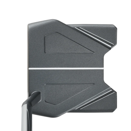 Putter ODYSSEY DFX 10 TEN