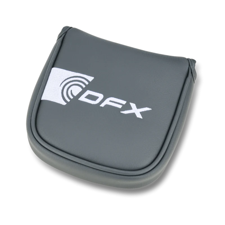 Putter ODYSSEY DFX 10 TEN
