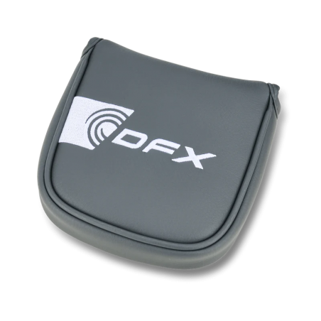 Putter ODYSSEY DFX 10 TEN