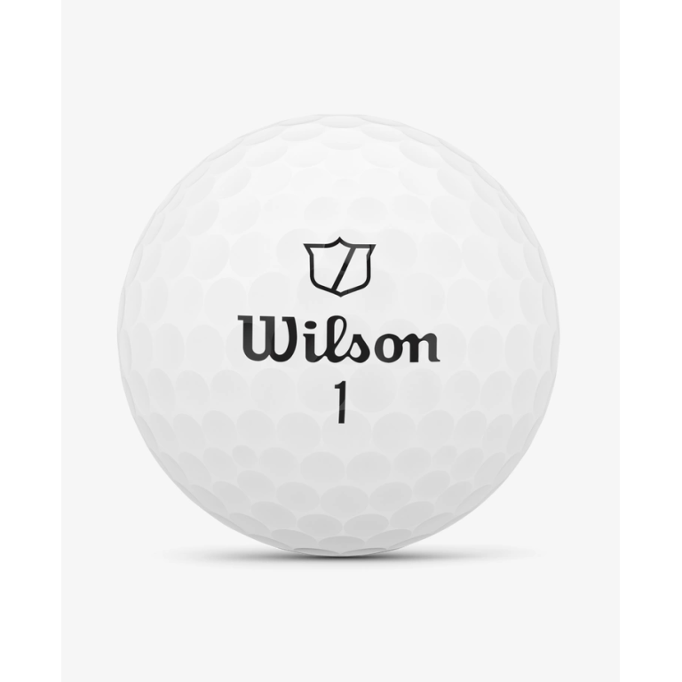 Bolas WILSON Staff Model 2025