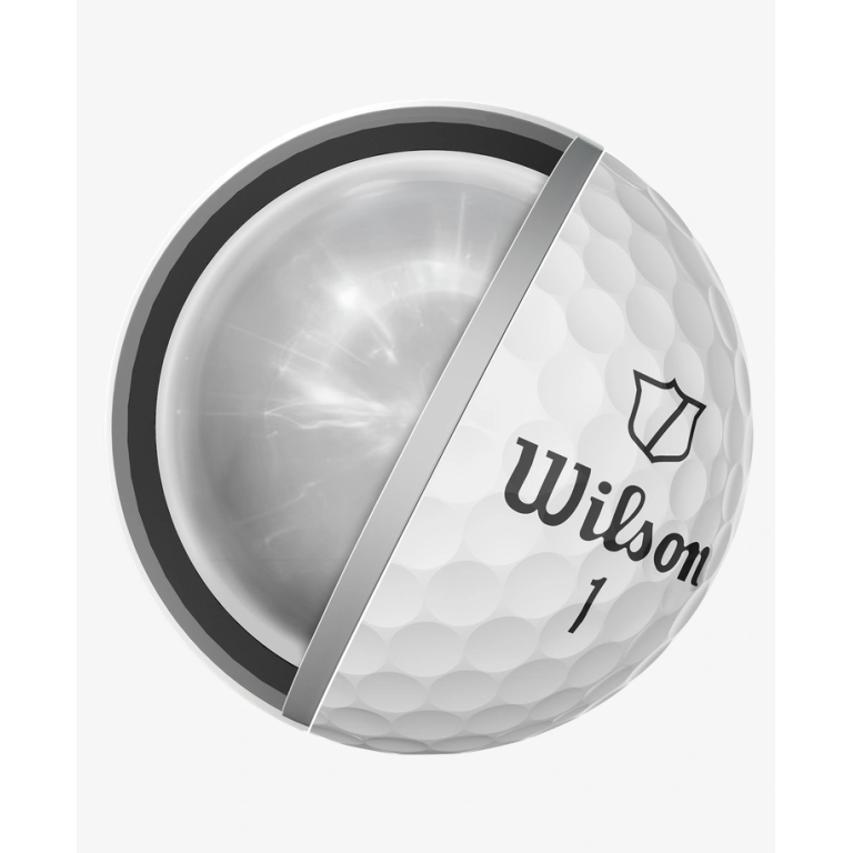 Bolas WILSON Staff Model 2025