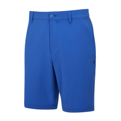 Pantalón Corto Ping Ari Short Azul Oscuro