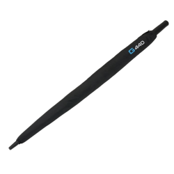 Paraguas PING G440 68" Tour Double Canopy 2