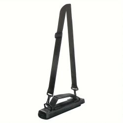 Bolsa de Palos Mini correa ajustable 2