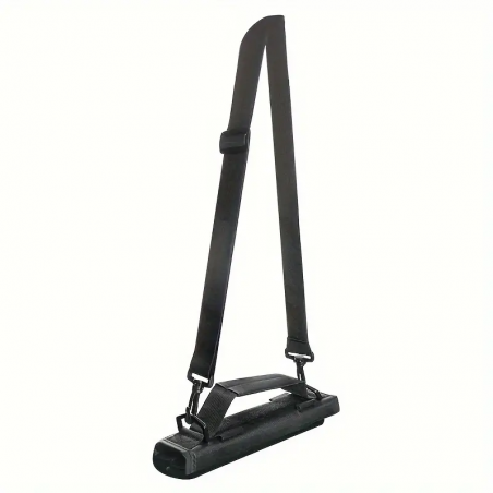 Bolsa de Palos Mini correa ajustable