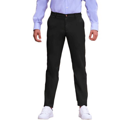 Pantalón Tècnico de Golf especial equipación