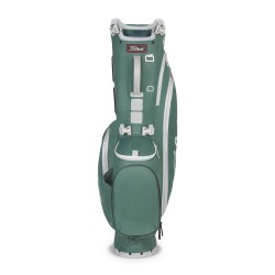 Bolsa Titleist Players 4 Eucalyptus 2