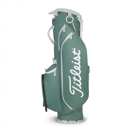 Bolsa Titleist Players 4 Eucalyptus