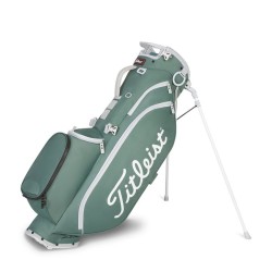 copy of Bolsa Titleist Players 4 Royal Gris