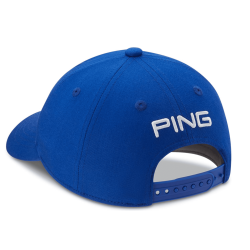 Gorra PING Junior Tour Classic Colores 2