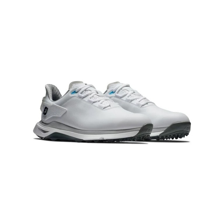 copy of Zapatos FootJoy Pro SLX Men's Golf Shoes