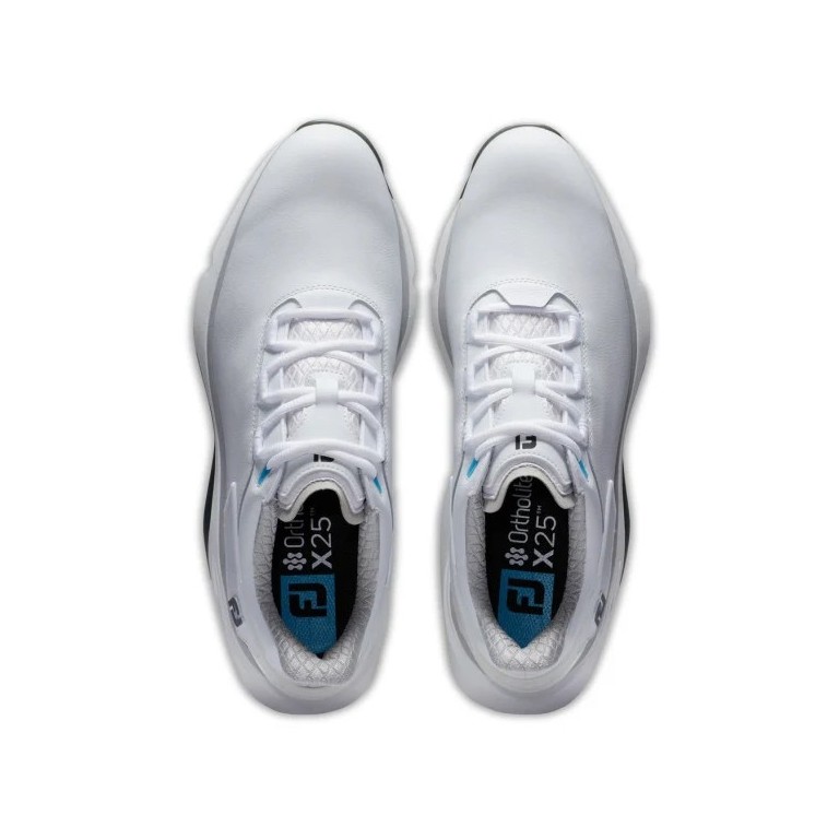 copy of Zapatos FootJoy Pro SLX Men's Golf Shoes