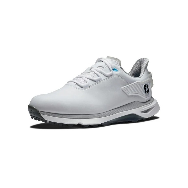 copy of Zapatos FootJoy Pro SLX Men's Golf Shoes