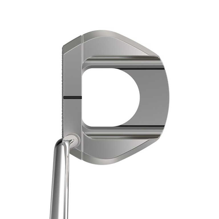Putter CLEVELAND HB SOFT 2 Putter – RETREVE
