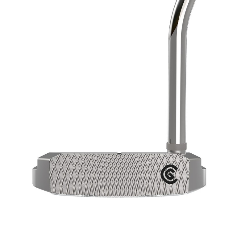 Putter CLEVELAND HB SOFT 2 Putter – RETREVE
