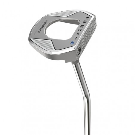 Putter CLEVELAND HB SOFT 2 Putter – RETREVE