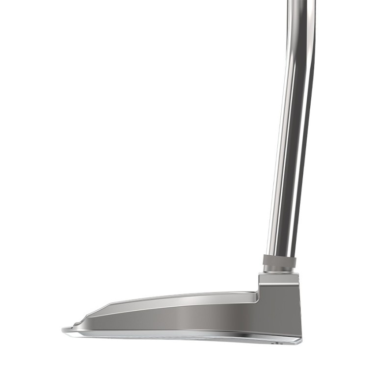 Putter CLEVELAND HB SOFT 2 Putter – RETREVE