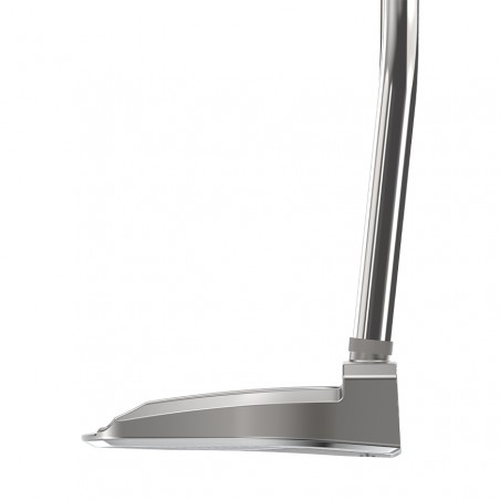 Putter CLEVELAND HB SOFT 2 Putter – RETREVE