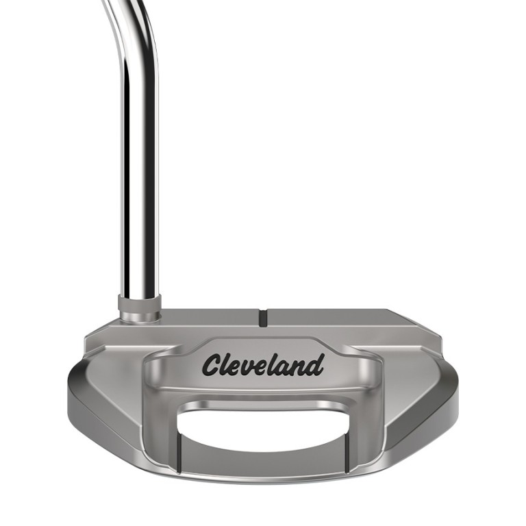 Putter CLEVELAND HB SOFT 2 Putter – RETREVE