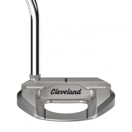 Putter CLEVELAND HB SOFT 2 Putter – RETREVE
