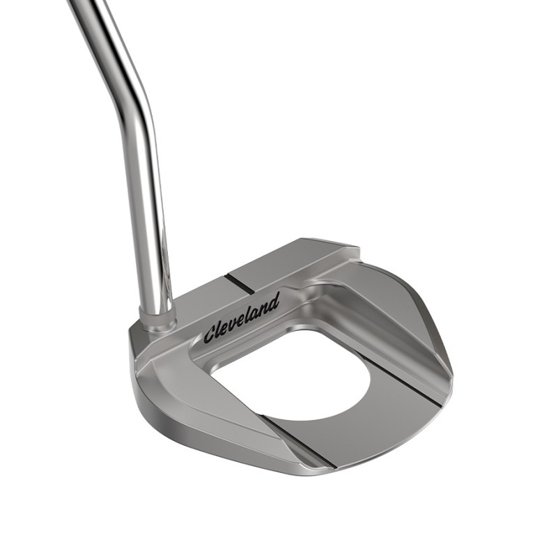 Putter CLEVELAND HB SOFT 2 Putter – RETREVE