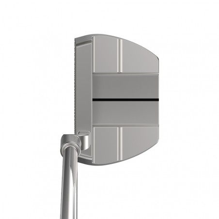 Putter CLEVELAND HB SOFT 2 Putter – Model 10.5