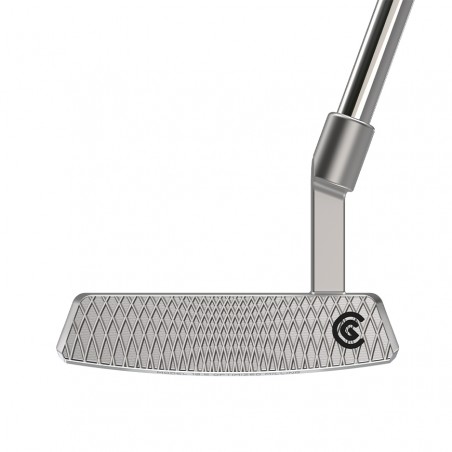 Putter CLEVELAND HB SOFT 2 Putter – Model 10.5