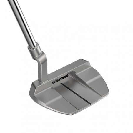 Putter CLEVELAND HB SOFT 2 Putter – Model 10.5