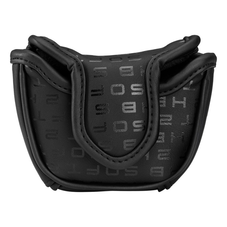 Putter CLEVELAND HB SOFT 2 Putter – Model 10.5