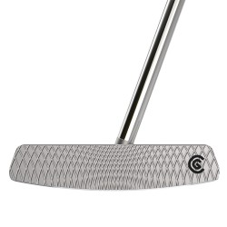 Putter CLEVELAND HB SOFT 2 Putter – Model 8C 2