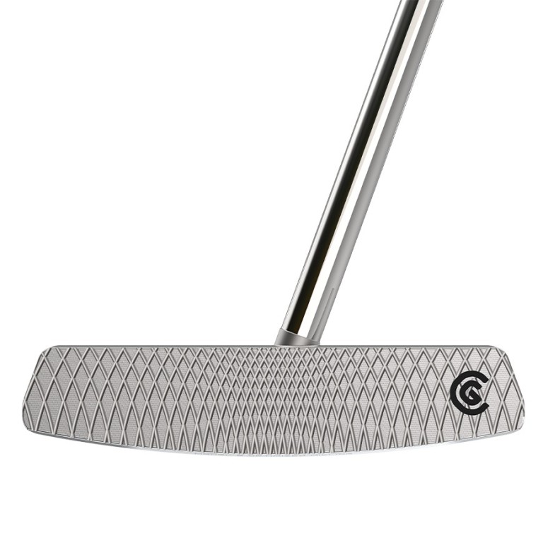 Putter CLEVELAND HB SOFT 2 Putter – Model 8C