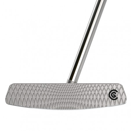 Putter CLEVELAND HB SOFT 2 Putter – Model 8C