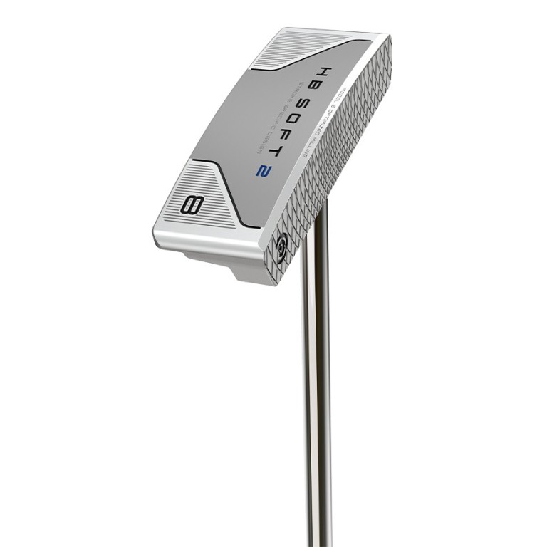 Putter CLEVELAND HB SOFT 2 Putter – Model 8C
