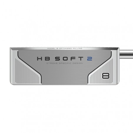 Putter CLEVELAND HB SOFT 2 Putter – Model 8C