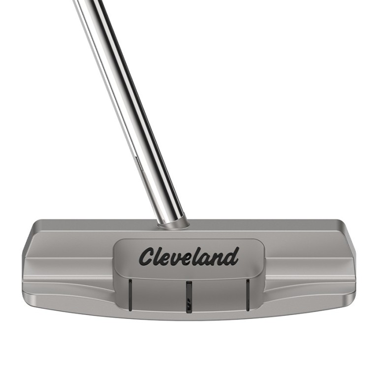 Putter CLEVELAND HB SOFT 2 Putter – Model 8C