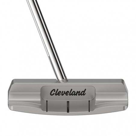 Putter CLEVELAND HB SOFT 2 Putter – Model 8C