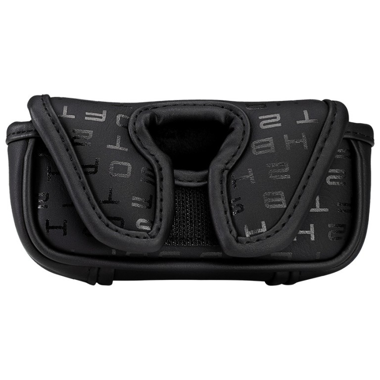 Putter CLEVELAND HB SOFT 2 Putter – Model 8C