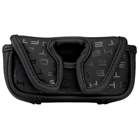 Putter CLEVELAND HB SOFT 2 Putter – Model 8C