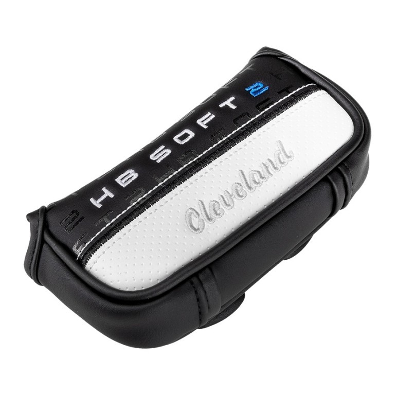 Putter CLEVELAND HB SOFT 2 Putter – Model 8C