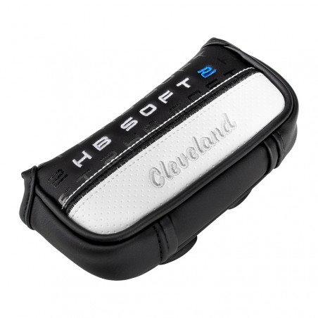 Putter CLEVELAND HB SOFT 2 Putter – Model 8C