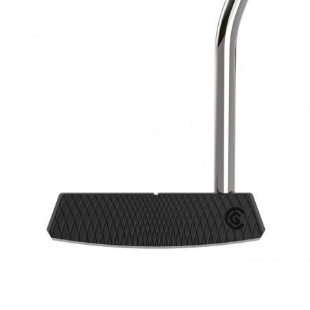 Putter CLEVELAND HB SOFT 2 Black Putter – Model 11