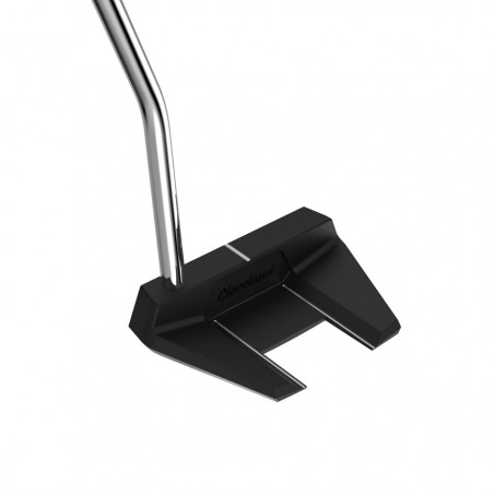 Putter CLEVELAND HB SOFT 2 Black Putter – Model 11