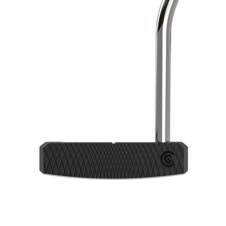 Putter CLEVELAND HB SOFT 2 Black Putter – Model 15
