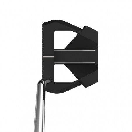 Putter CLEVELAND HB SOFT 2 Black Putter – Model 15