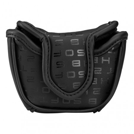 Putter CLEVELAND HB SOFT 2 Black Putter – Model 15