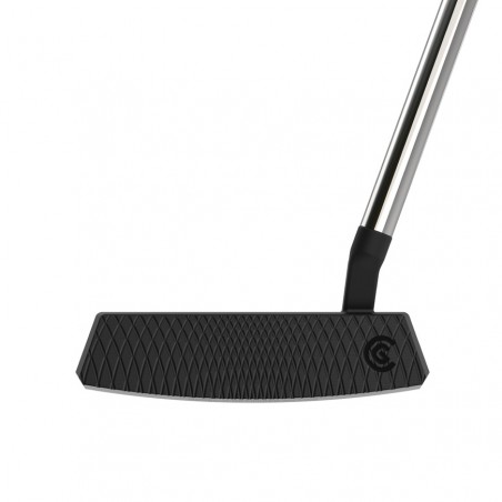 Putter CLEVELAND HB SOFT 2 Black Putter – Model 11S