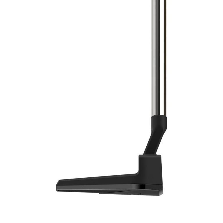 Putter CLEVELAND HB SOFT 2 Black Putter – Model 11S