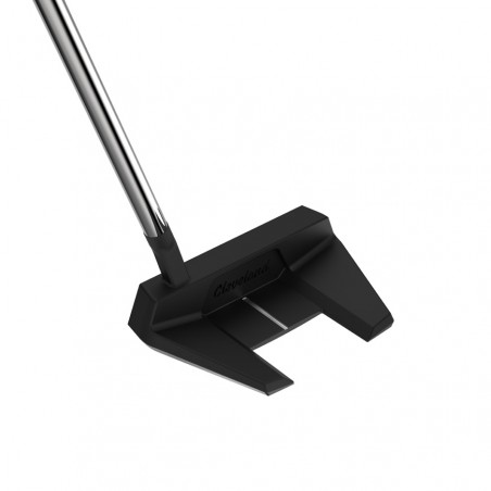 Putter CLEVELAND HB SOFT 2 Black Putter – Model 11S