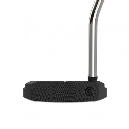 Putter CLEVELAND HB SOFT 2 Black Putter – RETREVE