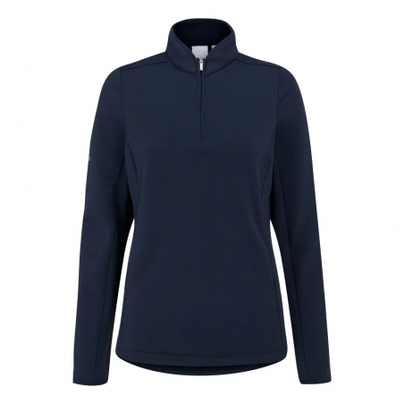 Midlayer PING Lady Abigale Navy